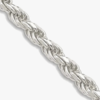 Chain photo — 2500 × 2500