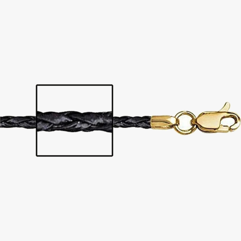 Chain photo — 2500 × 2500