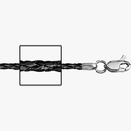 Chain photo — 2500 × 2500
