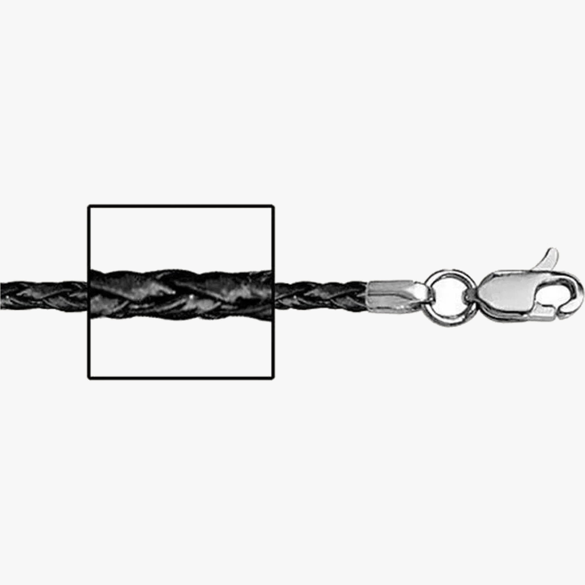 Chain photo — 2500 × 2500