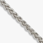 Chain photo — 2500 × 2500