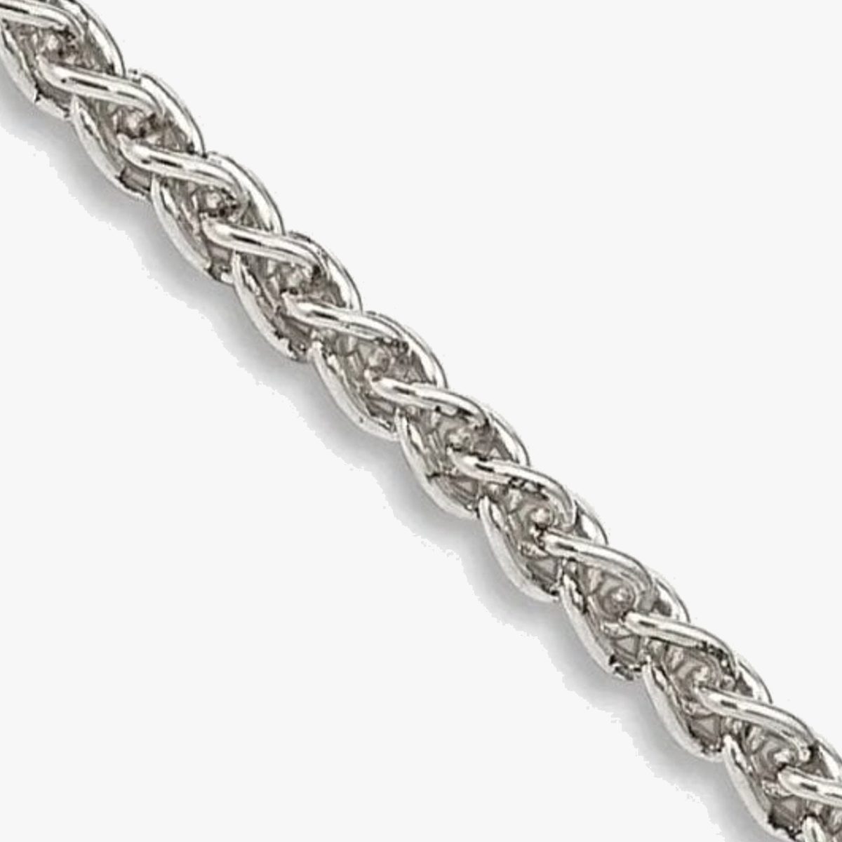 Chain photo — 2500 × 2500