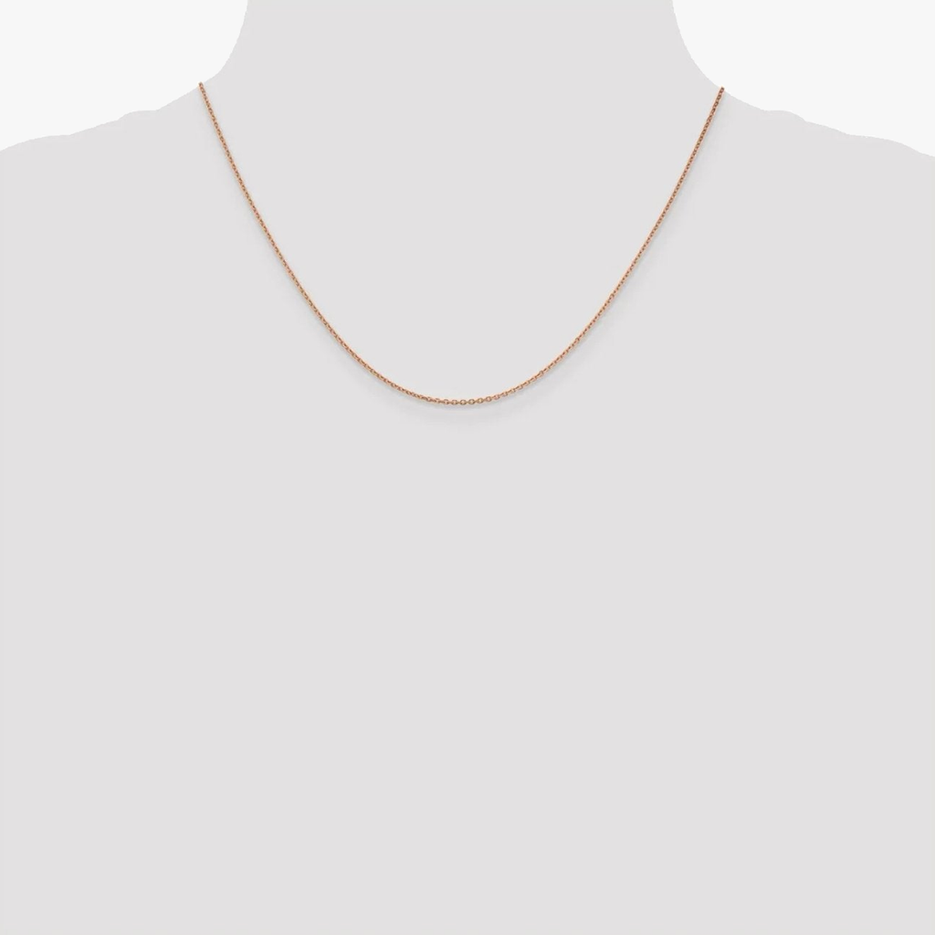 Chain photo — 2500 × 2500
