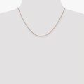 Chain photo — 2500 × 2500