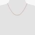 Chain photo — 2500 × 2500