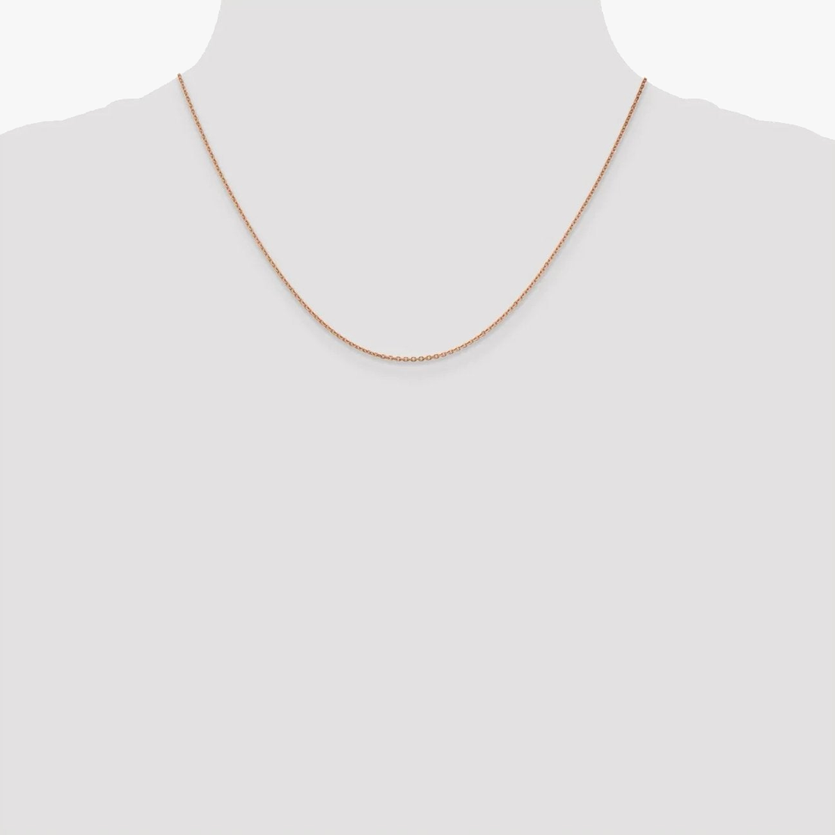 Chain photo — 2500 × 2500