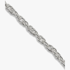 Chain photo — 2500 × 2500