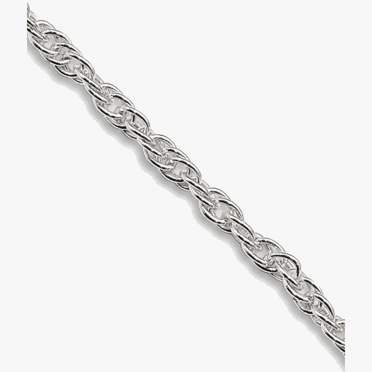 Chain photo — 2500 × 2500