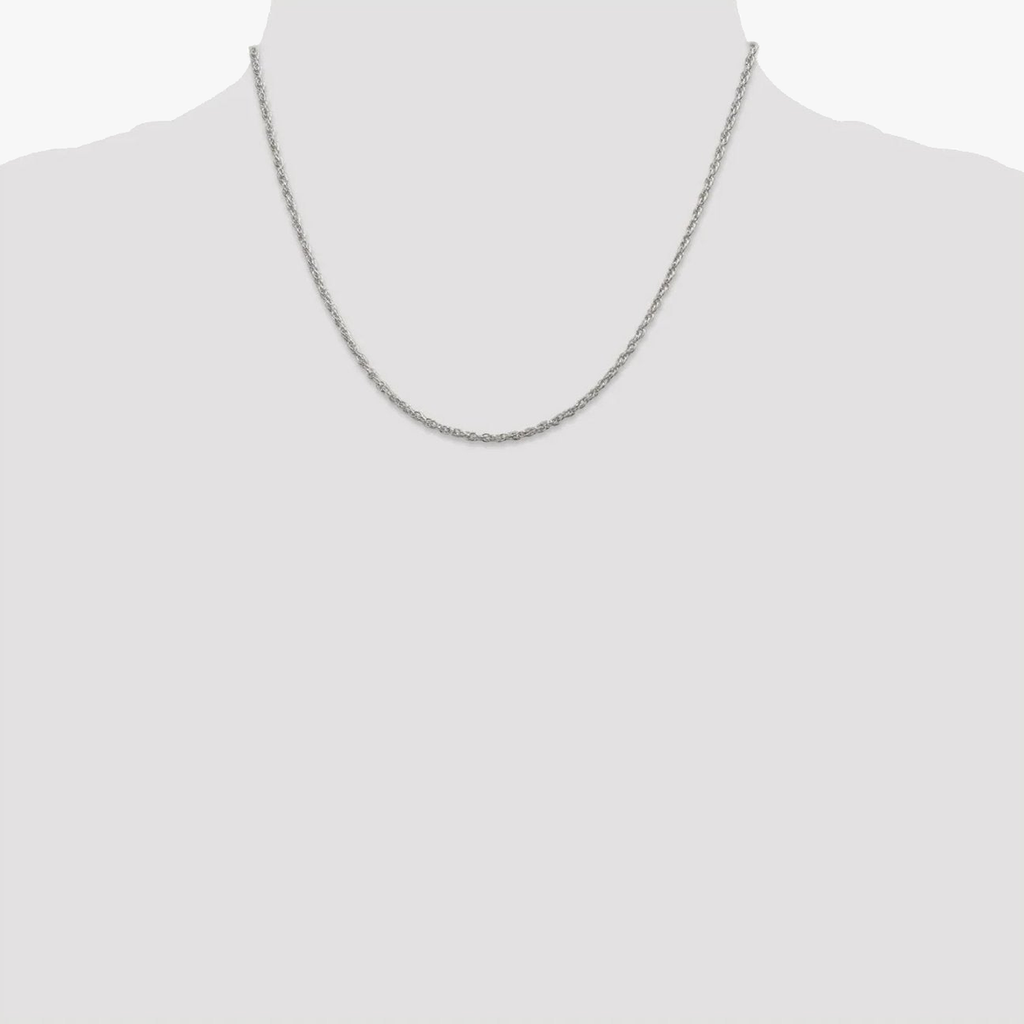 Chain photo — 2500 × 2500