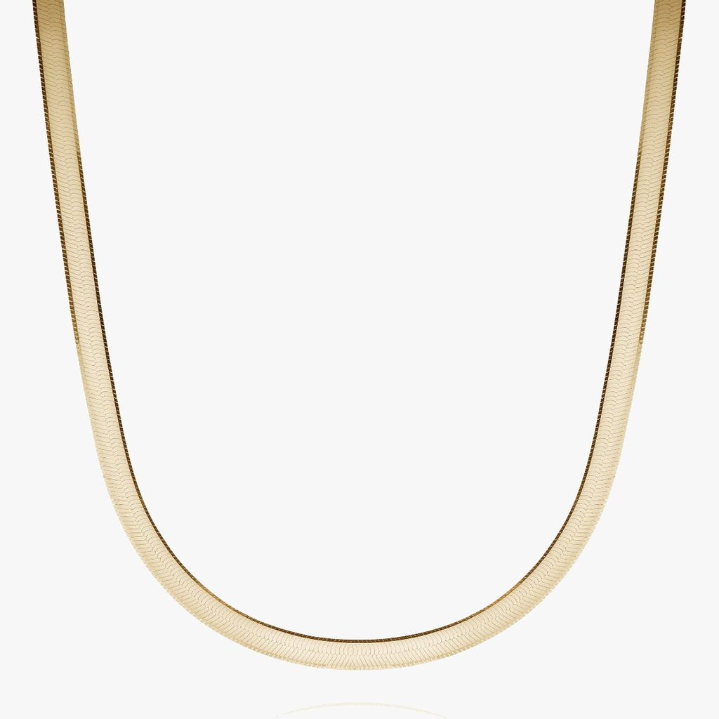 Chain photo — 2500 × 2500