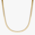 Chain photo — 2500 × 2500