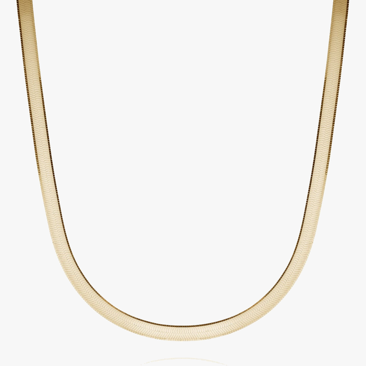 Chain photo — 2500 × 2500