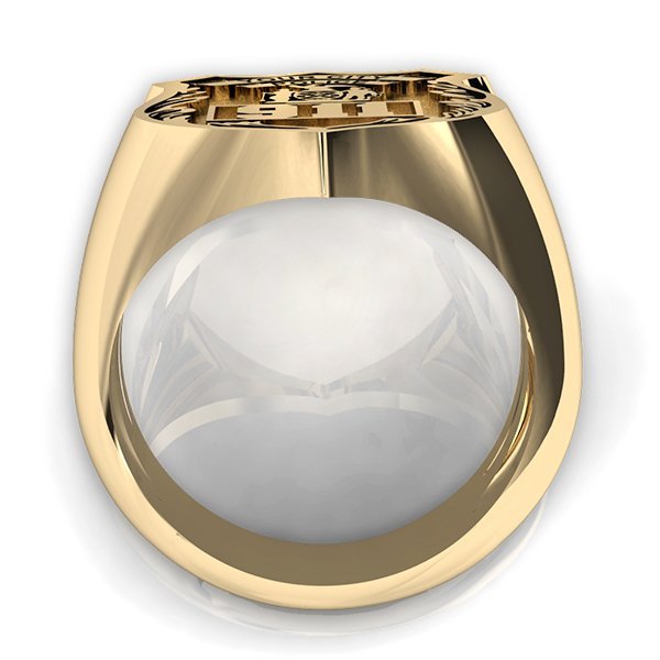 Jewelry product photo from verified catalog 84582, source gallery image 1. (PG84582, secondary photo 1)