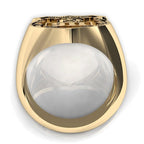 Jewelry product photo from verified catalog 84582, source gallery image 1. (PG84582, secondary photo 1)