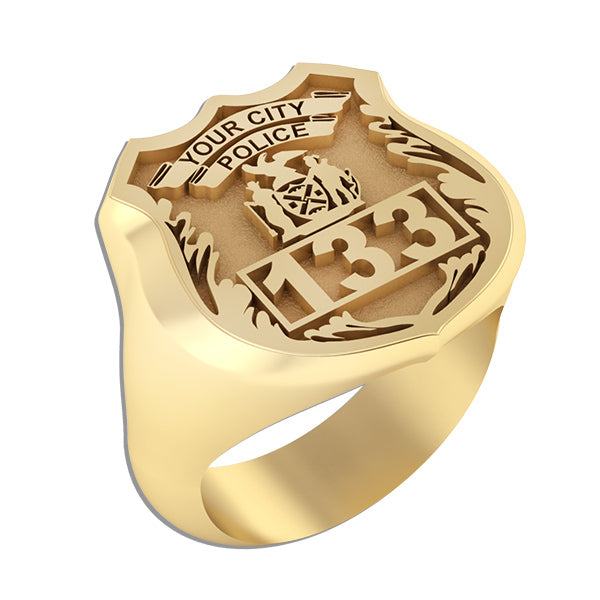 Jewelry product photo from verified catalog 84582, source gallery image 2. (PG84582, secondary photo 2)