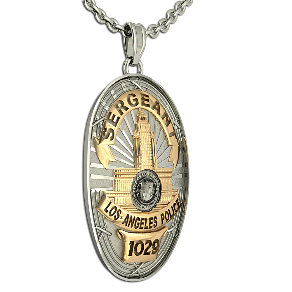 Jewelry product photo from verified catalog 86077, source gallery image 2. (PG86077, secondary photo 2)