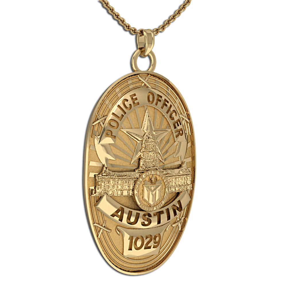 Jewelry product photo from verified catalog 86093, source gallery image 2. (PG86093, secondary photo 2)