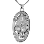 Jewelry product photo from verified catalog 86093, source gallery image 3. (PG86093, secondary photo 3)