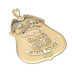 Jewelry product photo from verified catalog 87316, source gallery image 1. (PG87316, secondary photo 1)