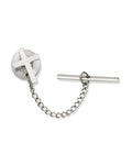 Cross Tie Tack