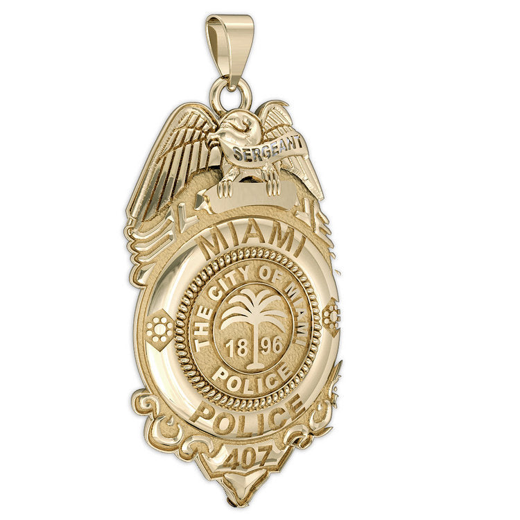 Jewelry product photo from verified catalog 89192, source gallery image 2. (PG89192, secondary photo 2)