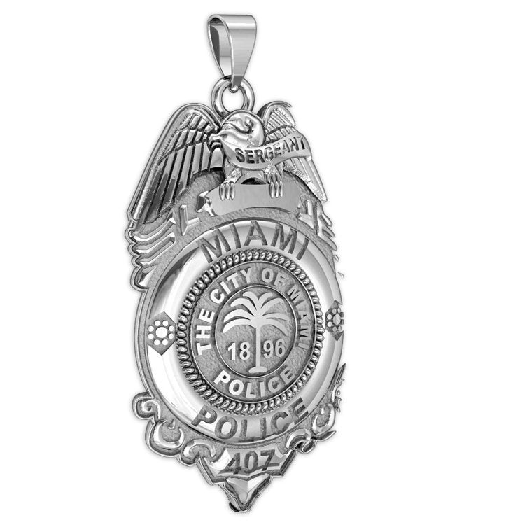 Jewelry product photo from verified catalog 89192, source gallery image 3. (PG89192, secondary photo 3)