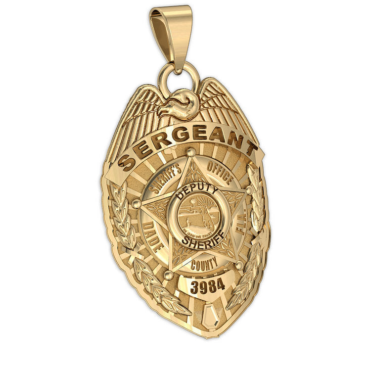Jewelry product photo from verified catalog 89193, source gallery image 2. (PG89193, secondary photo 2)