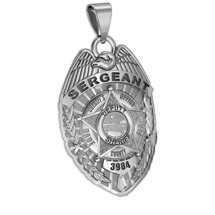 Jewelry product photo from verified catalog 89193, source gallery image 3. (PG89193, secondary photo 3)