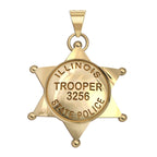 Jewelry product photo from verified catalog 93742, source gallery image 1. (PG93742, secondary photo 1)
