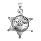 Jewelry product photo from verified catalog 93742, source gallery image 2. (PG93742, secondary photo 2)