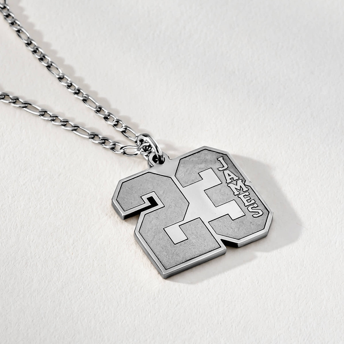 Sports Jewelry