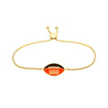 Officially Licensed  Cleveland Browns Bracelet