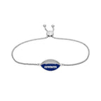 Officially Licensed Dallas Cowboys Bracelet