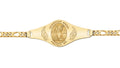 Guardian Angel Bracelet "EXCLUSIVE"