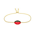 Officially Licensed Houston Texans Bracelet