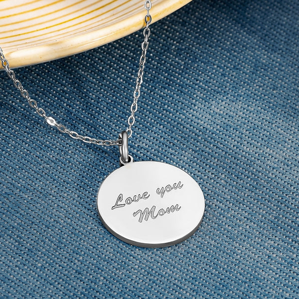 Ecce Homo Religious Engravable Keychain Keychains Key Chain ...