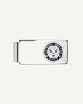 QGold source QQ287.JPG: Image 2 of QQ287