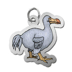 Bird - Dodo Charm