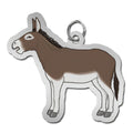 Donkey Charm