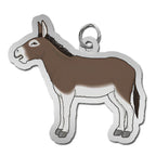 Donkey Charm