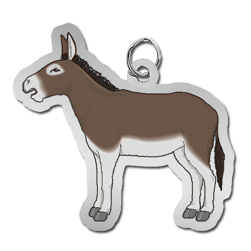 Donkey Charm