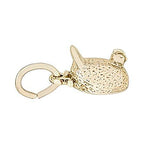 Chicken Charm