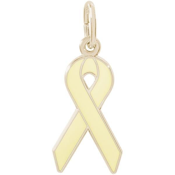 Yellow Ribbon