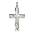 Cross Pendant