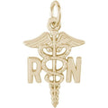RN Caduceus
