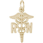 RN Caduceus