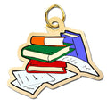 Books Charm
