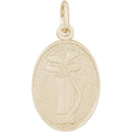 Golf Engravable