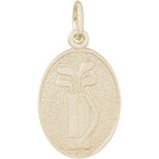 Golf Engravable
