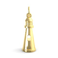 Lighthouse Charm